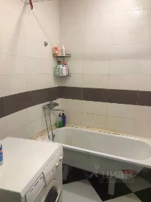 Сдается 2-комн. квартира, 67 м²