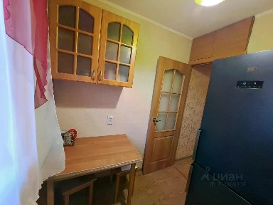 Сдается 1-комн. квартира, 26 м²