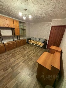 Сдается 2-комн. квартира, 47 м²
