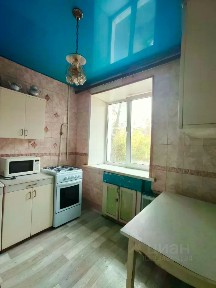 Сдается 2-комн. квартира, 42 м²