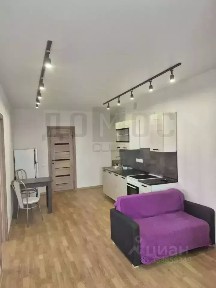 Сдается 2-комн. квартира, 48 м²
