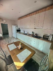 Продается 2-этажный дом, 188,7 м²