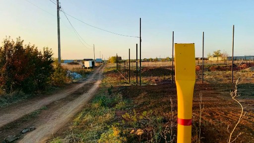Продается участок, 10 сот.