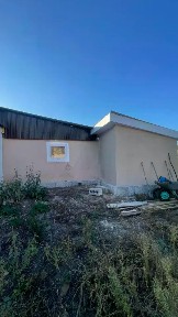 Продается 1-этажный дом, 43,3 м²
