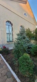 Продается 2-этажный дом, 309,9 м²