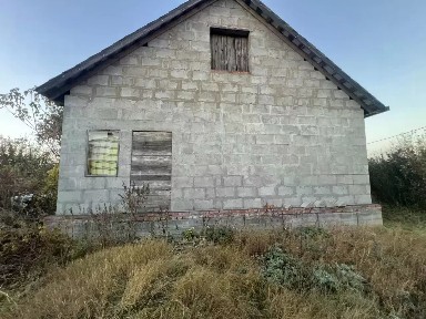 Продается 1-этажный дом, 87,3 м²
