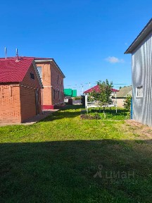 Продается 2-этажный дом, 146,5 м²