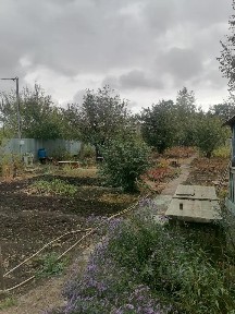 Продается 1-этажный дом, 85 м²