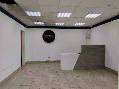 Сдается помещение свободного назначения, 57 м²