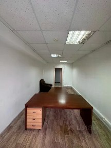 Сдается офис, 17 м²