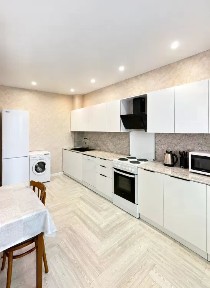 Продается 2-комн. квартира, 75,9 м²