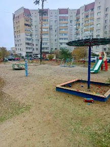 Продается 1-комн. квартира, 39,2 м²