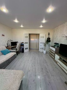 Продается 3-комн. квартира, 68,2 м²