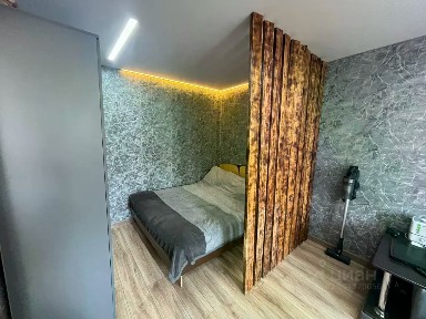 Продается 1-комн. квартира, 30 м²