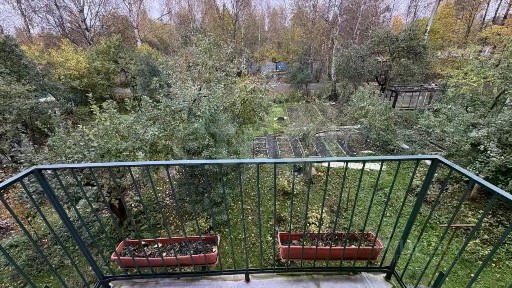 Продается 2-комн. квартира, 50,1 м²