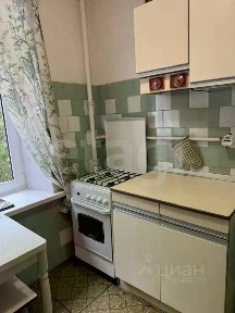 Санкт-Петербург, р-н Василеостровский, Остров Декабристов, Железноводская ул., 29
