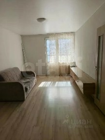 Продается 2-комн. квартира, 60 м²