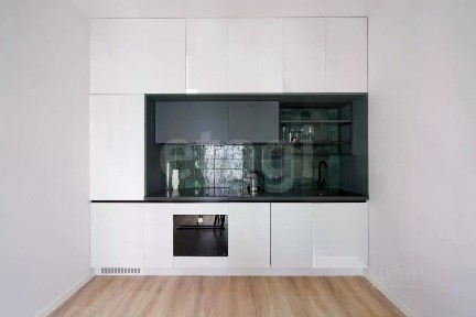 Продается 2-комн. квартира, 52,7 м²