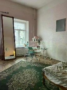 Продается 3-комн. квартира, 117 м²