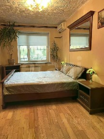 Продается 2-комн. квартира, 61,3 м²
