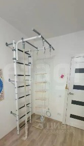 Продается 2-комн. квартира, 53 м²