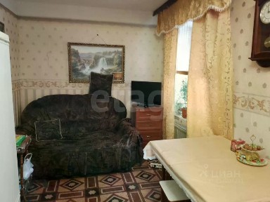Продается 2-комн. квартира, 57,1 м²