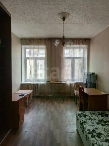 Продается 4-комн. квартира, 86,5 м²