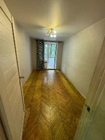 Продается 3-комн. квартира, 60,3 м²