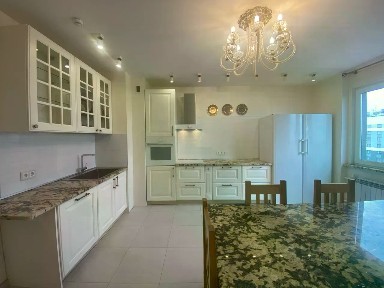 Продается 3-комн. квартира, 85,3 м²