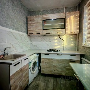 Продается 1-комн. квартира, 30,2 м²