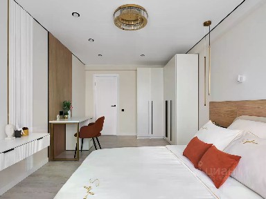 Продается 2-комн. квартира, 50,1 м²