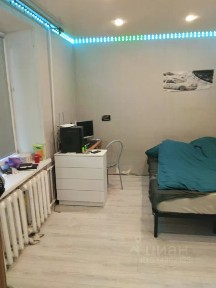 Продается 3-комн. квартира, 64,9 м²
