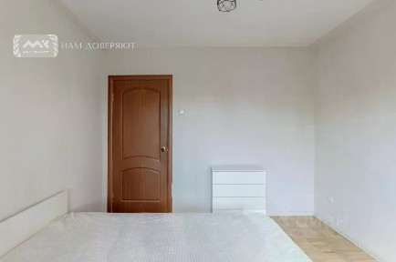 Продается 2-комн. квартира, 45,3 м²