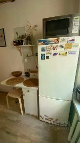 Продается 2-комн. квартира, 42 м²