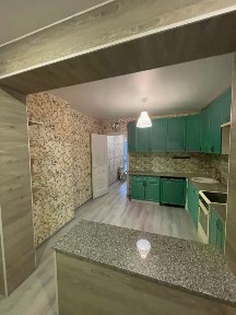Продается 2-комн. квартира, 55,5 м²