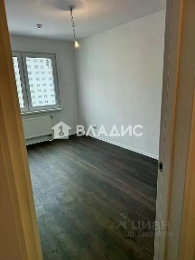Продается 1-комн. квартира, 31,4 м²
