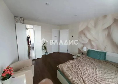 Продается 1-комн. квартира, 36 м²