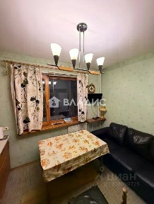 Продается 2-комн. квартира, 49 м²