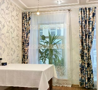 Продается 3-комн. квартира, 59 м²