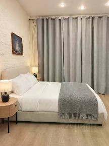 Продается 4-комн. квартира, 107,1 м²