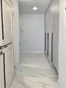 Продается 2-комн. квартира, 54 м²