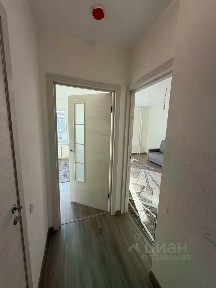 Продается 1-комн. квартира, 33,7 м²