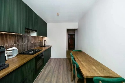 Продается 2-комн. квартира, 48,1 м²