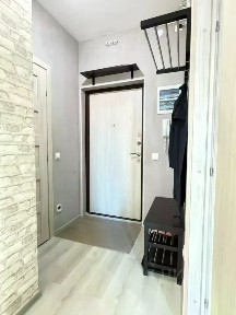 Санкт-Петербург, р-н Приморский, Коломяги, Комендантский просп., 66к5