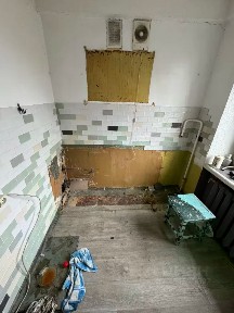 Продается 2-комн. квартира, 46 м²