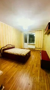 Санкт-Петербург, р-н Колпинский, мкр. Колпино, ш. Вознесенское, 49к2