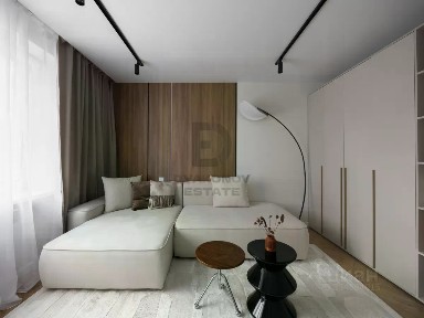 Продается 3-комн. квартира, 74 м²