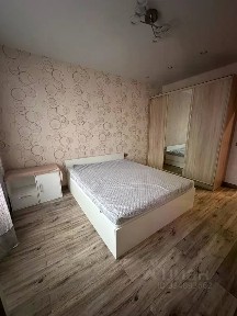 Санкт-Петербург, р-н Московский, Звёздное, ул. Среднерогатская, 9