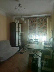 Продается 3-комн. квартира, 65,7 м²