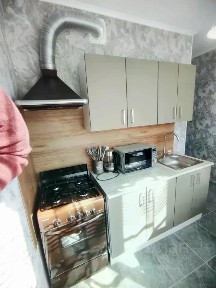 Продается 2-комн. квартира, 44,2 м²